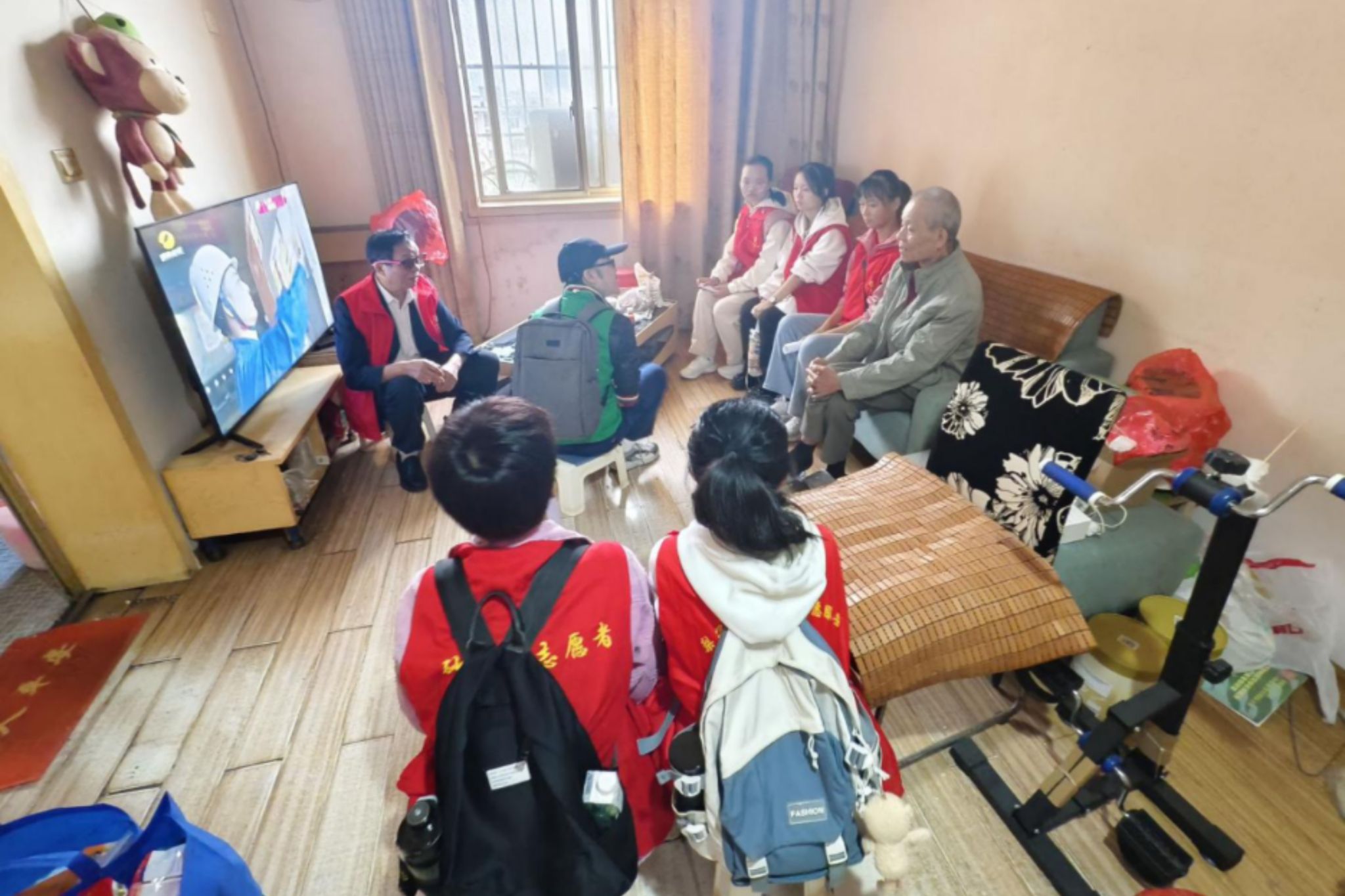 yL23411永利集团官网登录
