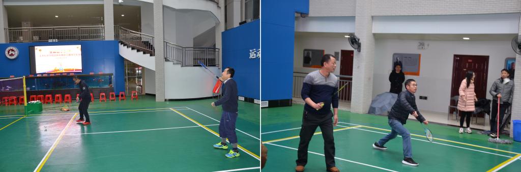 yL23411永利集团官网登录