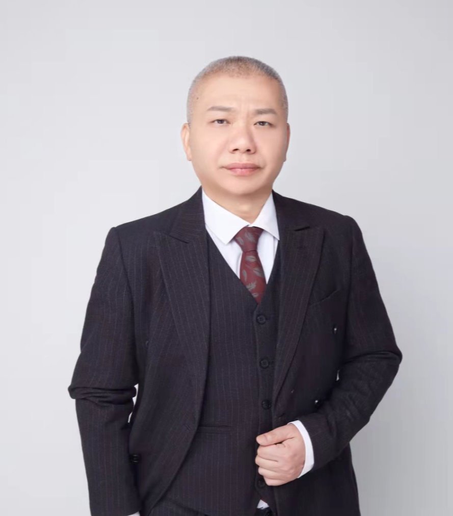 yL23411永利集团官网登录