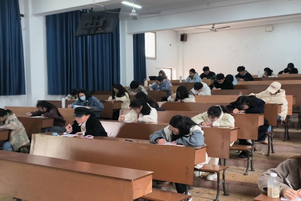 yL23411永利集团官网登录