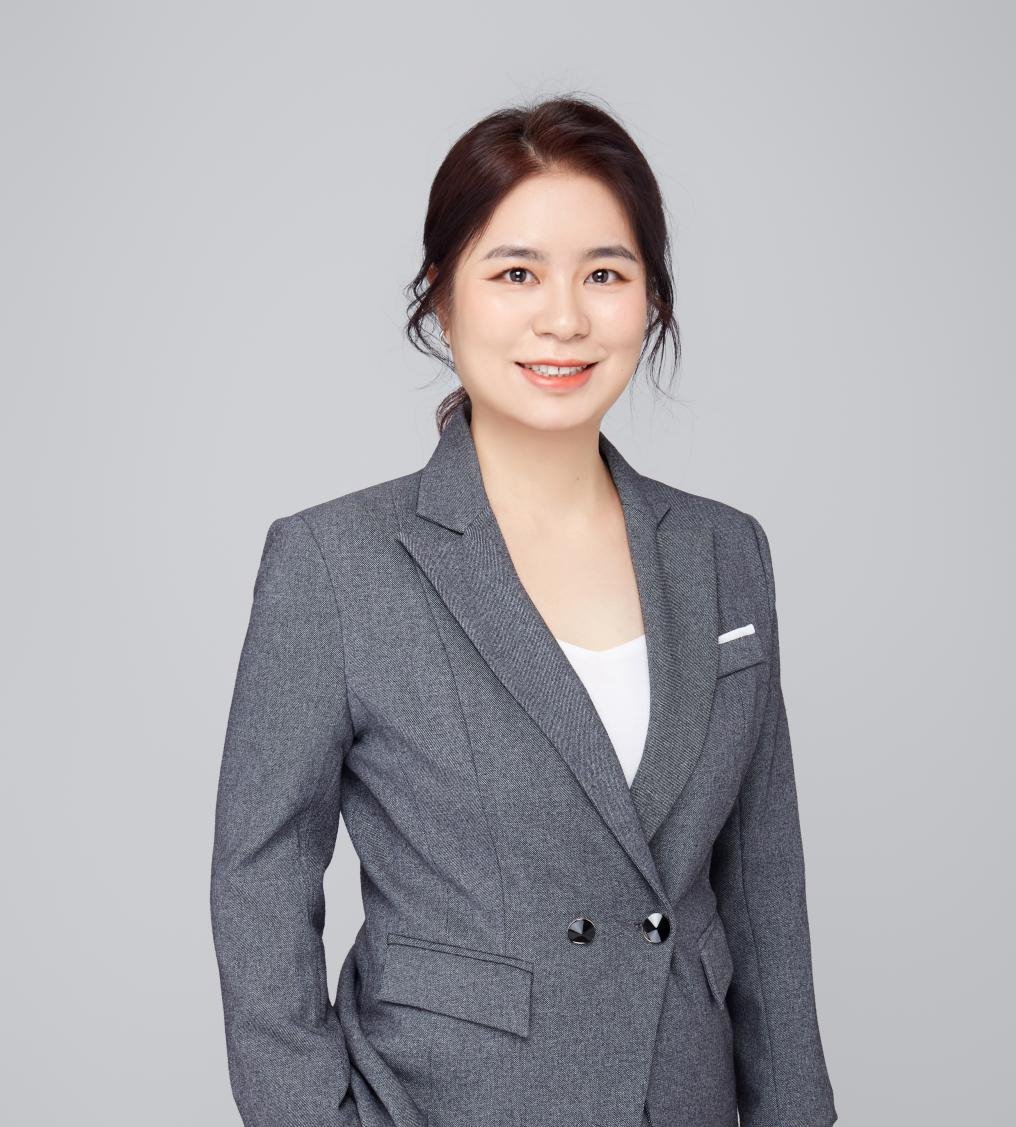 yL23411永利集团官网登录