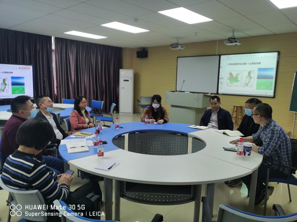 yL23411永利集团官网登录