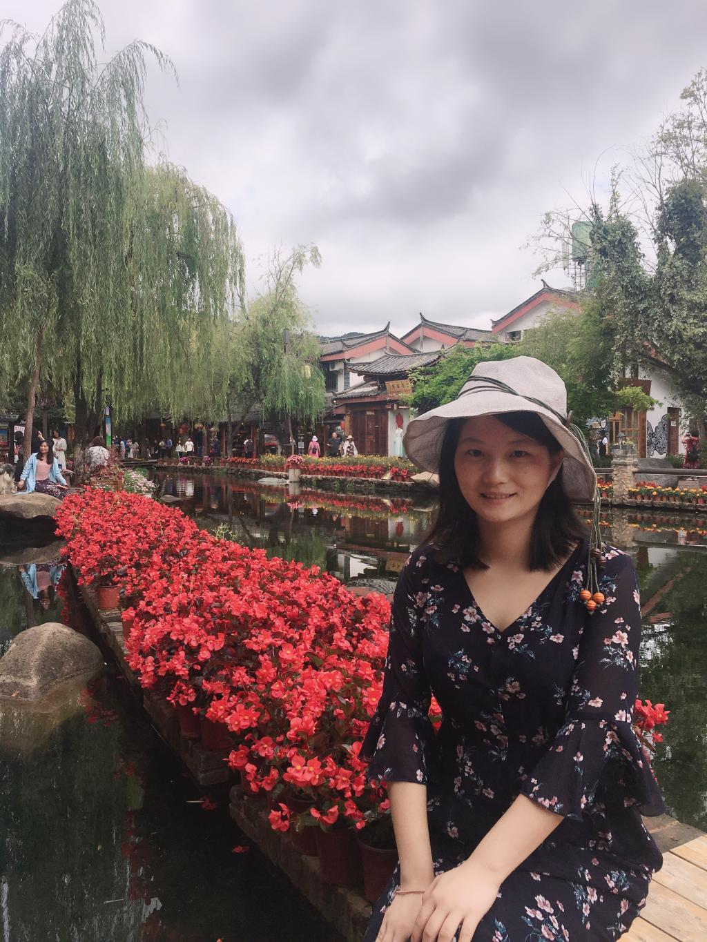 yL23411永利集团官网登录