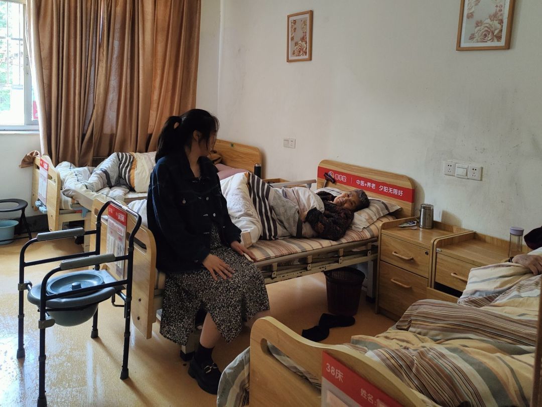 yL23411永利集团官网登录