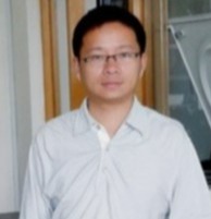 yL23411永利集团官网登录
