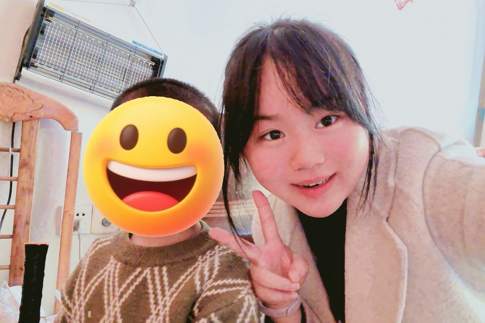 yL23411永利集团官网登录