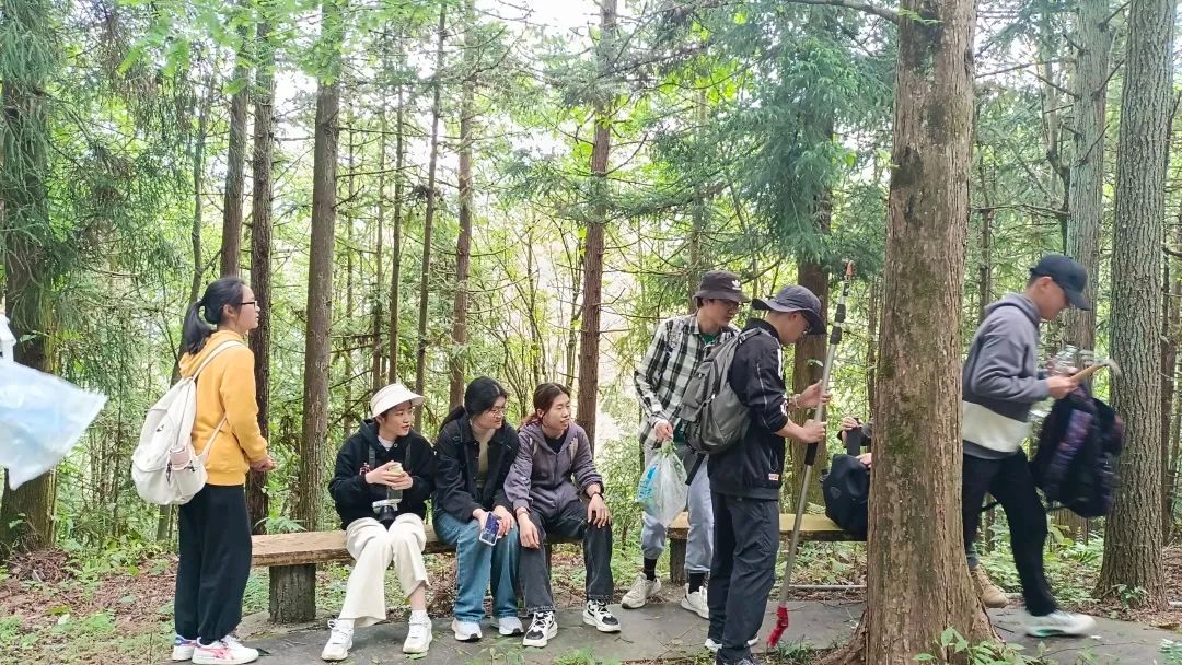 yL23411永利集团官网登录