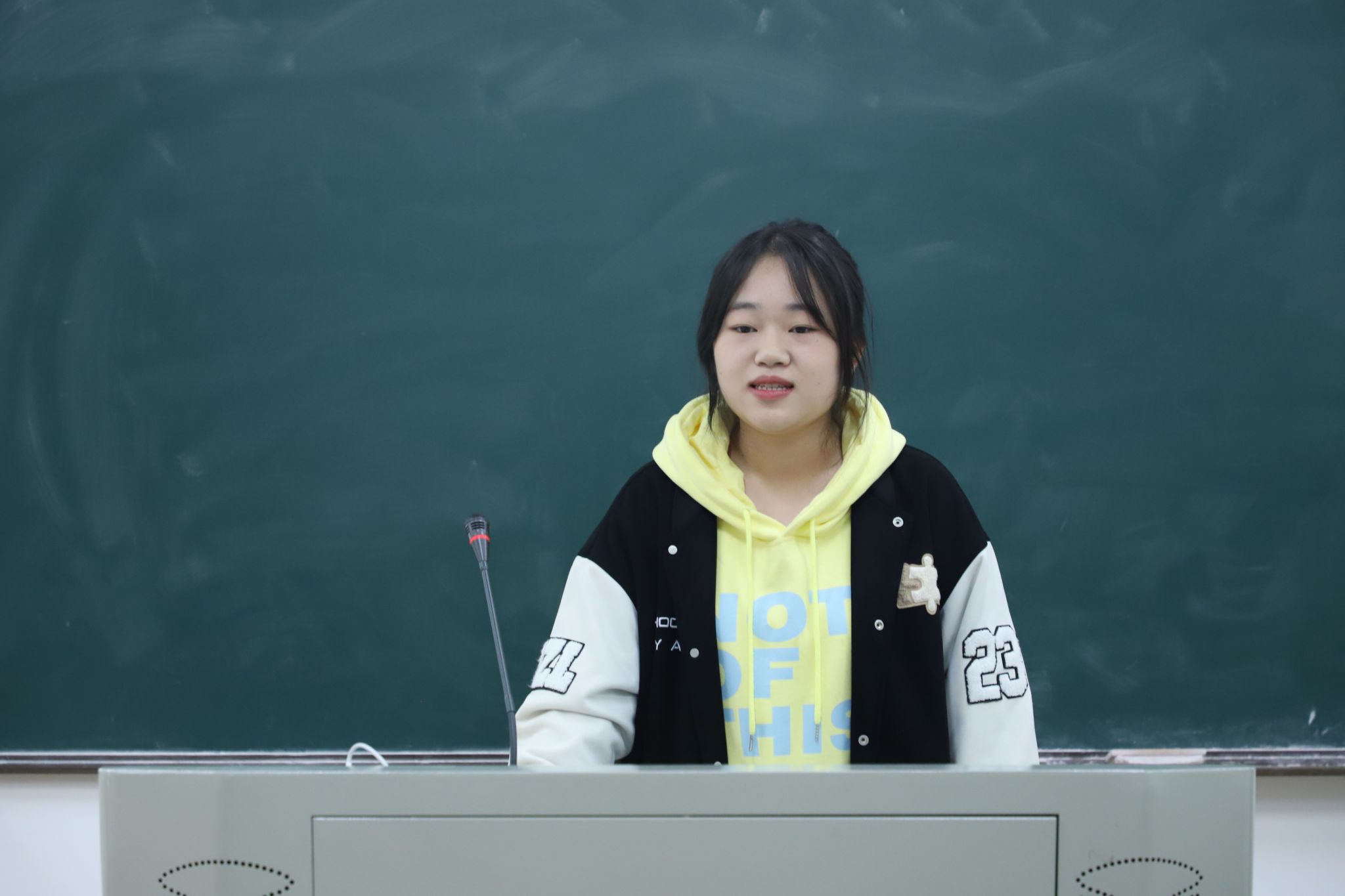 yL23411永利集团官网登录