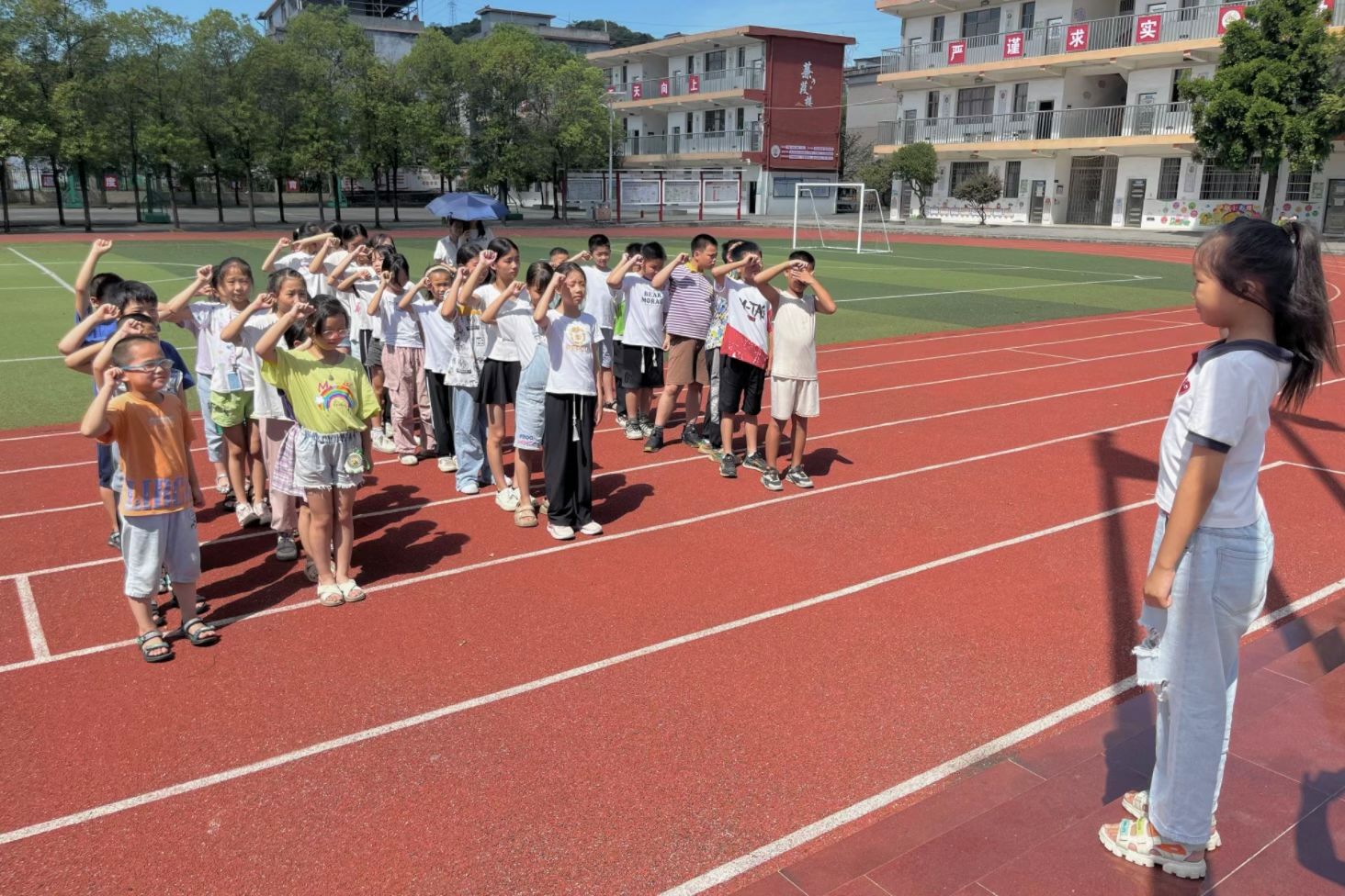 yL23411永利集团官网登录