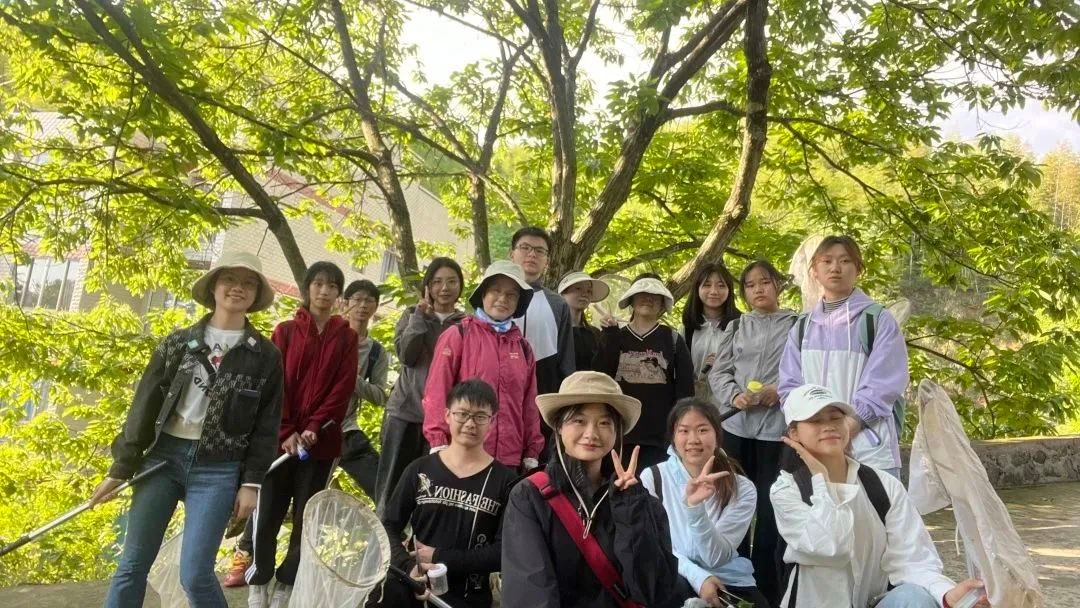 yL23411永利集团官网登录