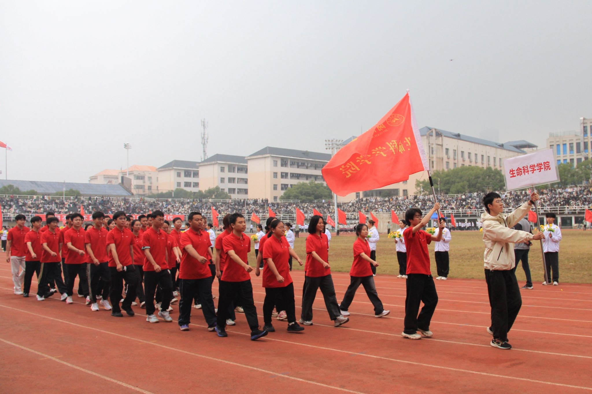 yL23411永利集团官网登录