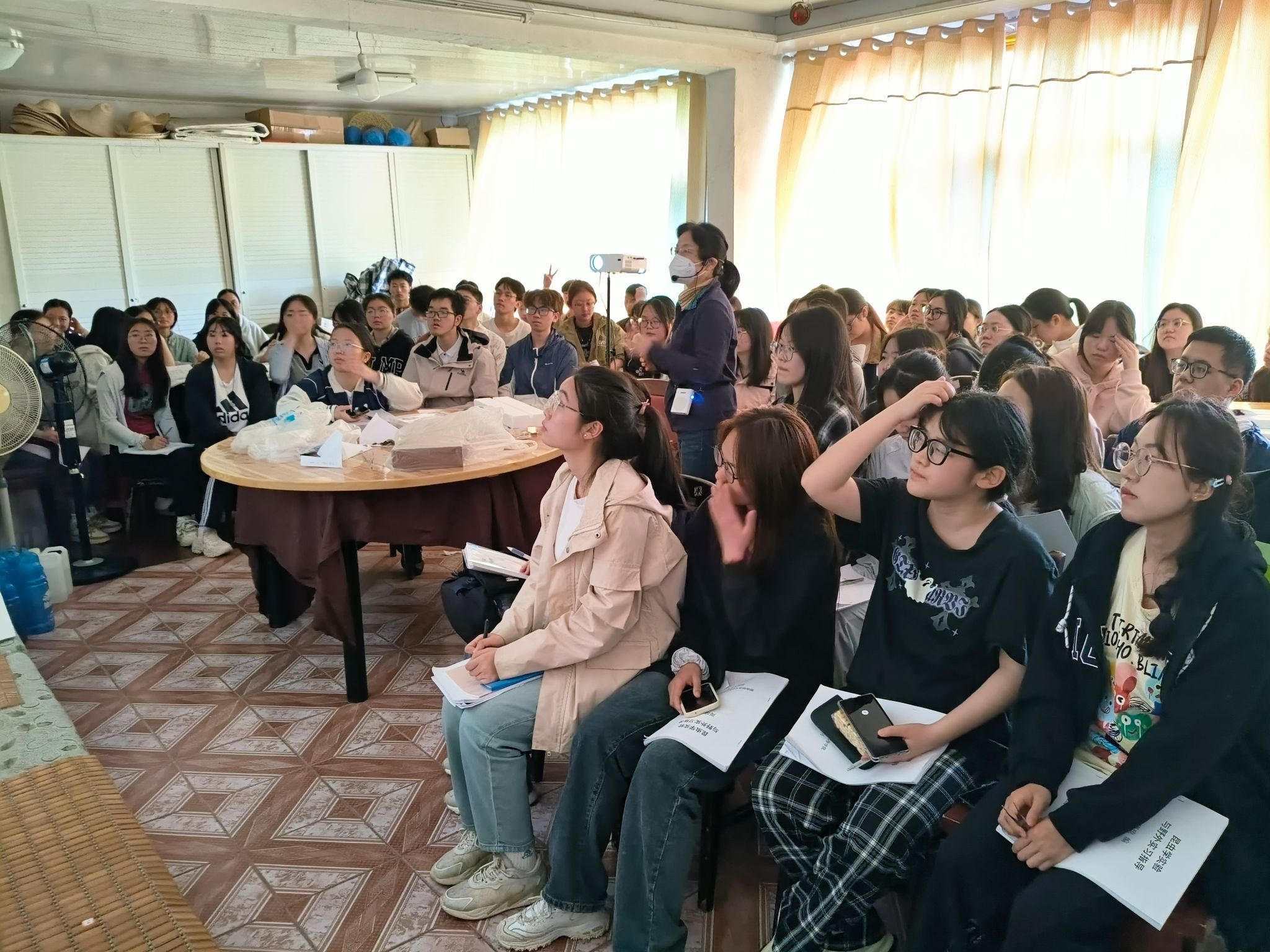 yL23411永利集团官网登录