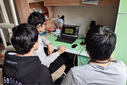 yL23411永利集团官网登录