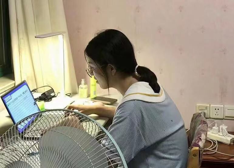 yL23411永利集团官网登录