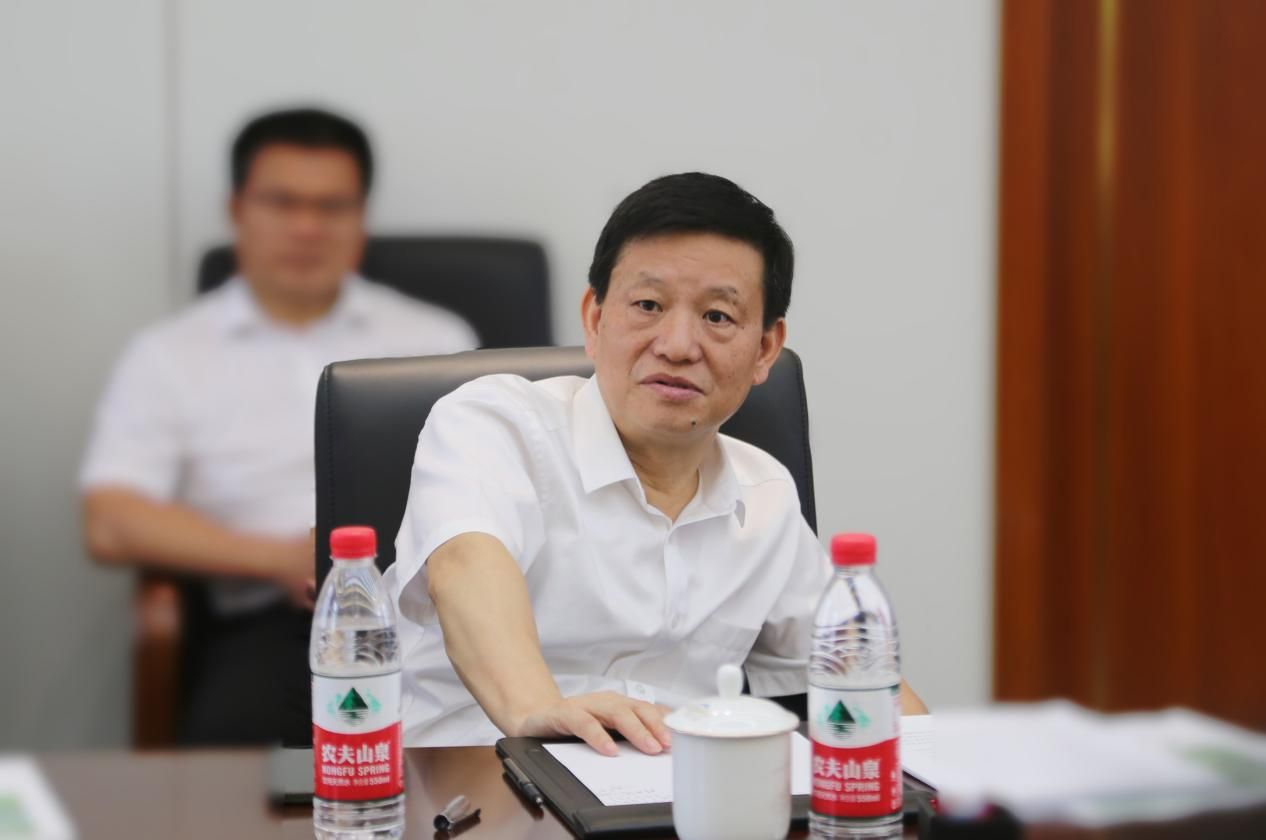 yL23411永利集团官网登录