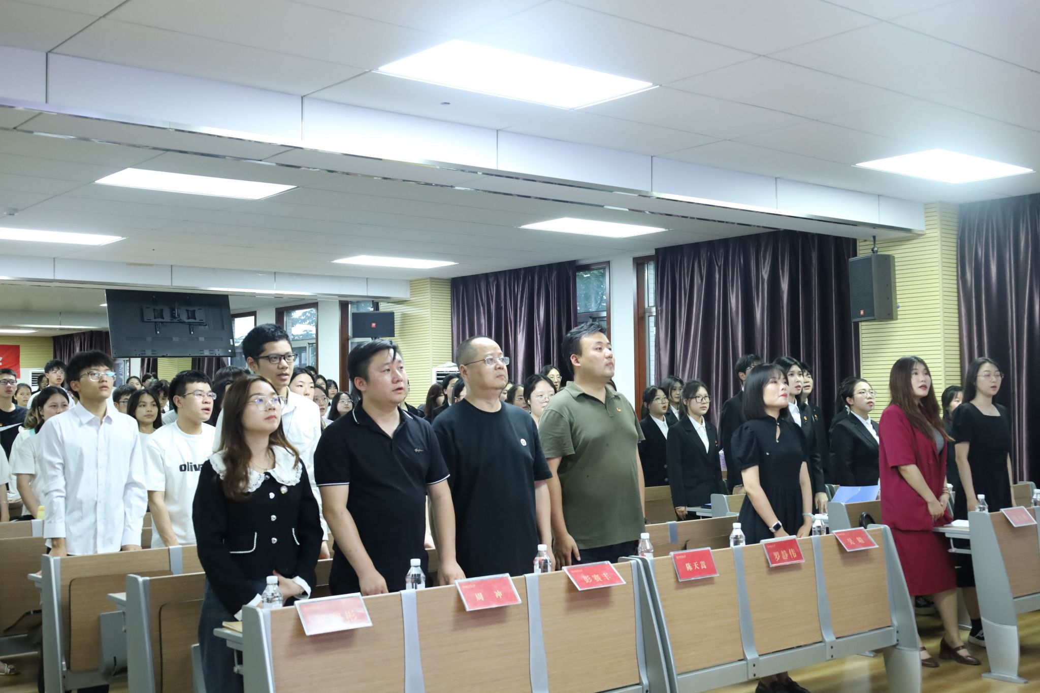 yL23411永利集团官网登录