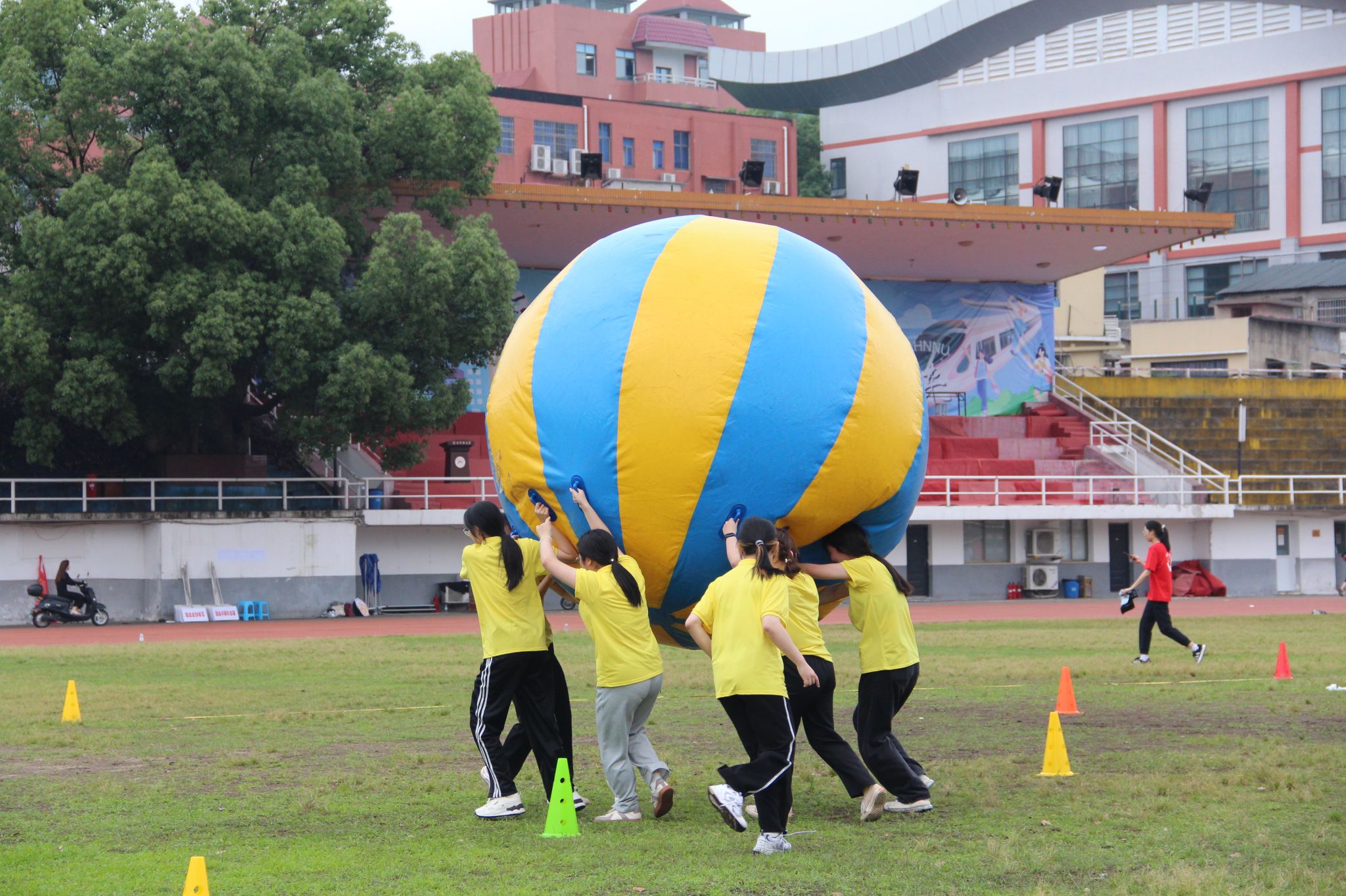 yL23411永利集团官网登录