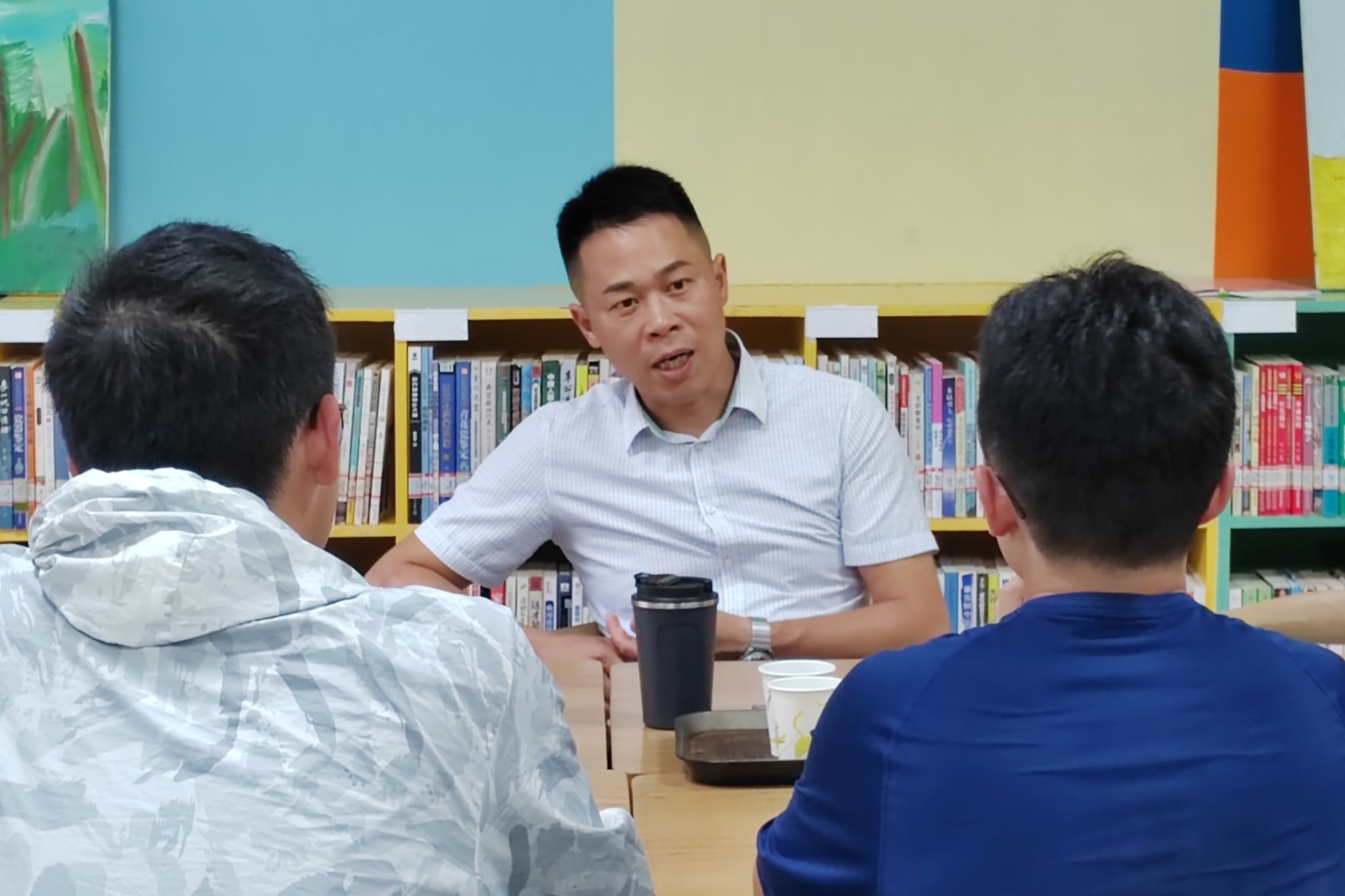yL23411永利集团官网登录