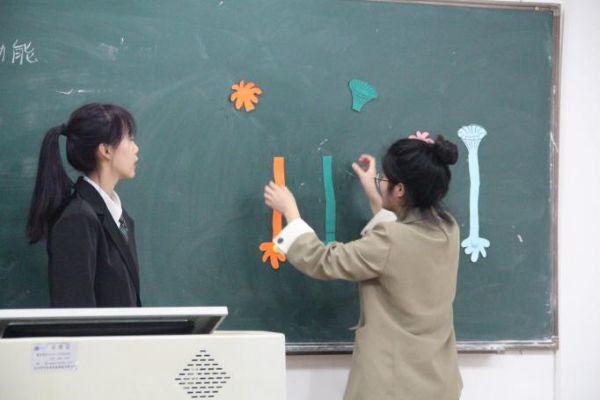 yL23411永利集团官网登录