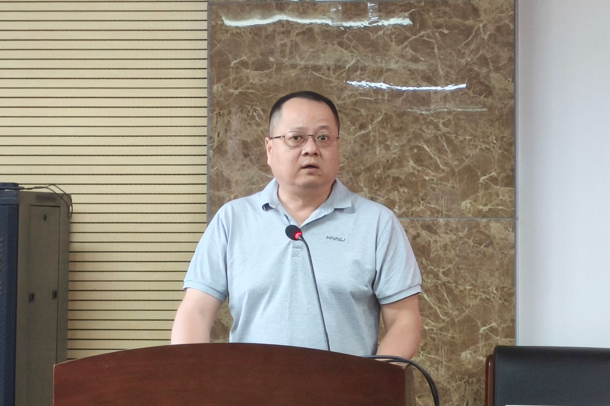 yL23411永利集团官网登录