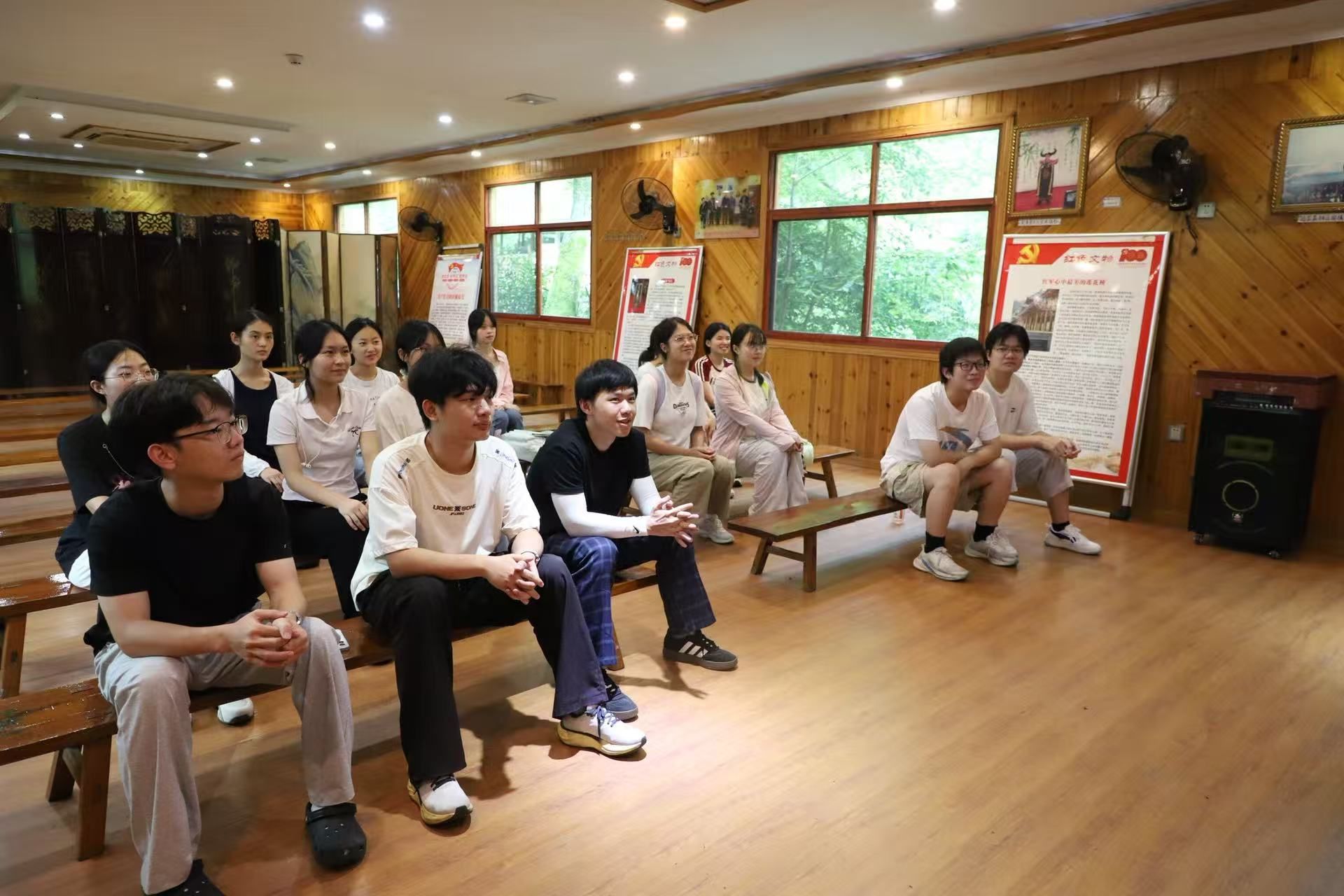 yL23411永利集团官网登录