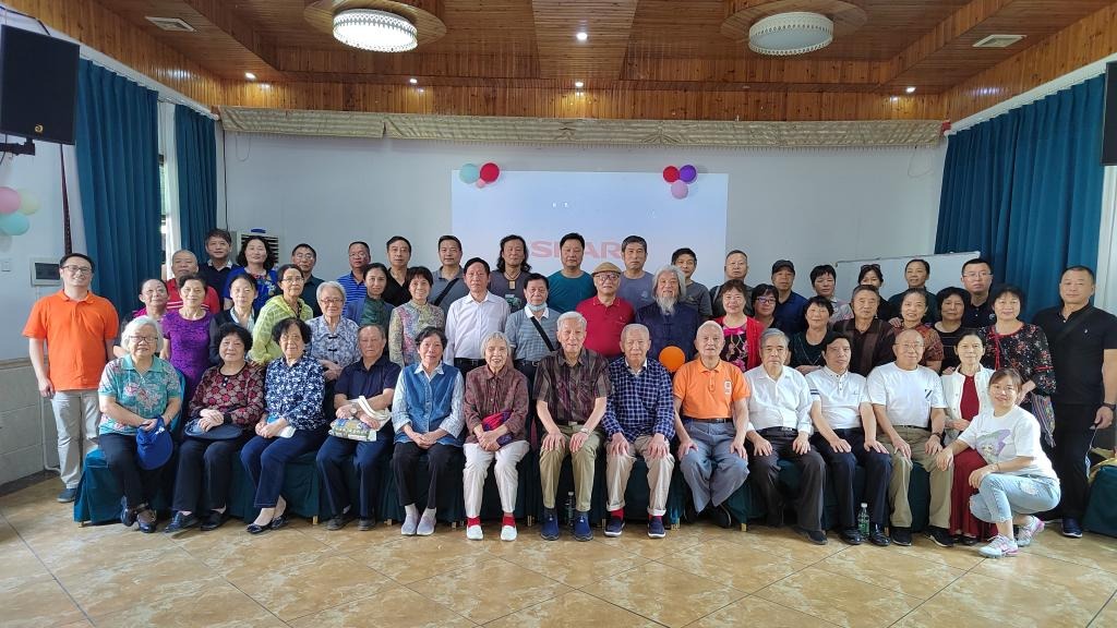 yL23411永利集团官网登录