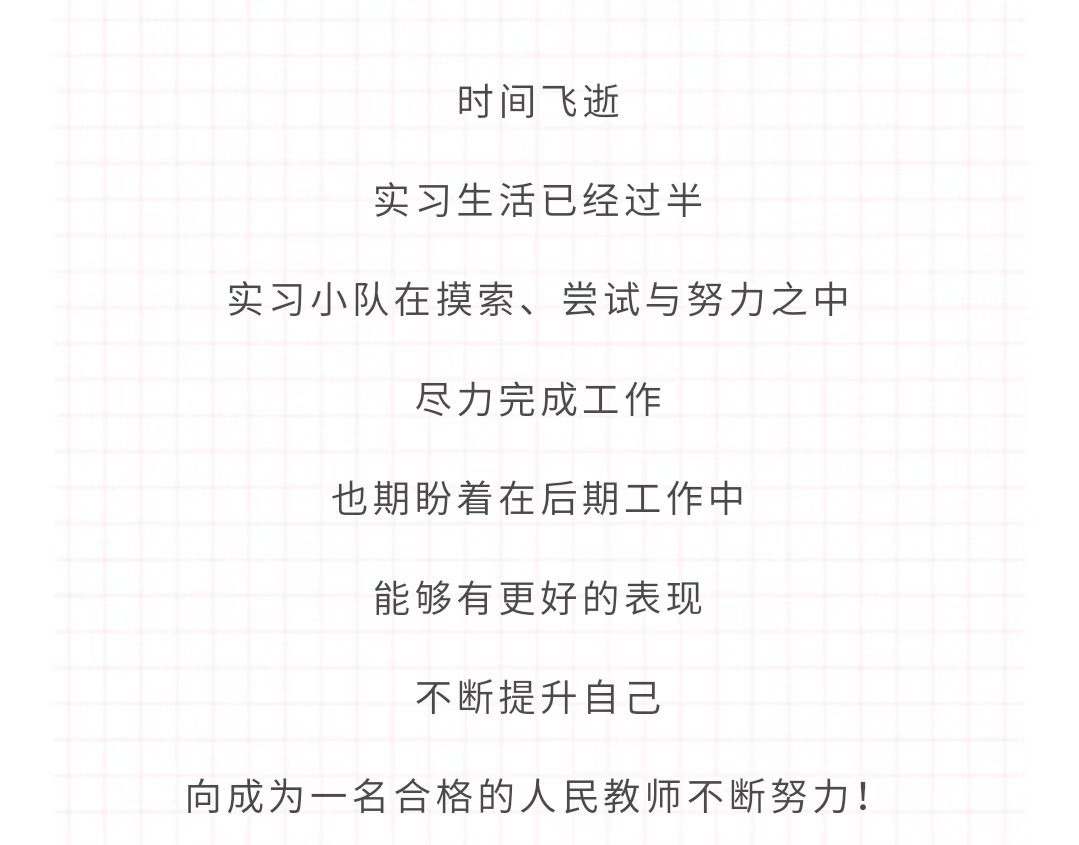 yL23411永利集团官网登录