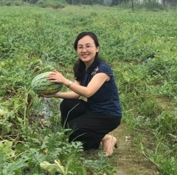 yL23411永利集团官网登录