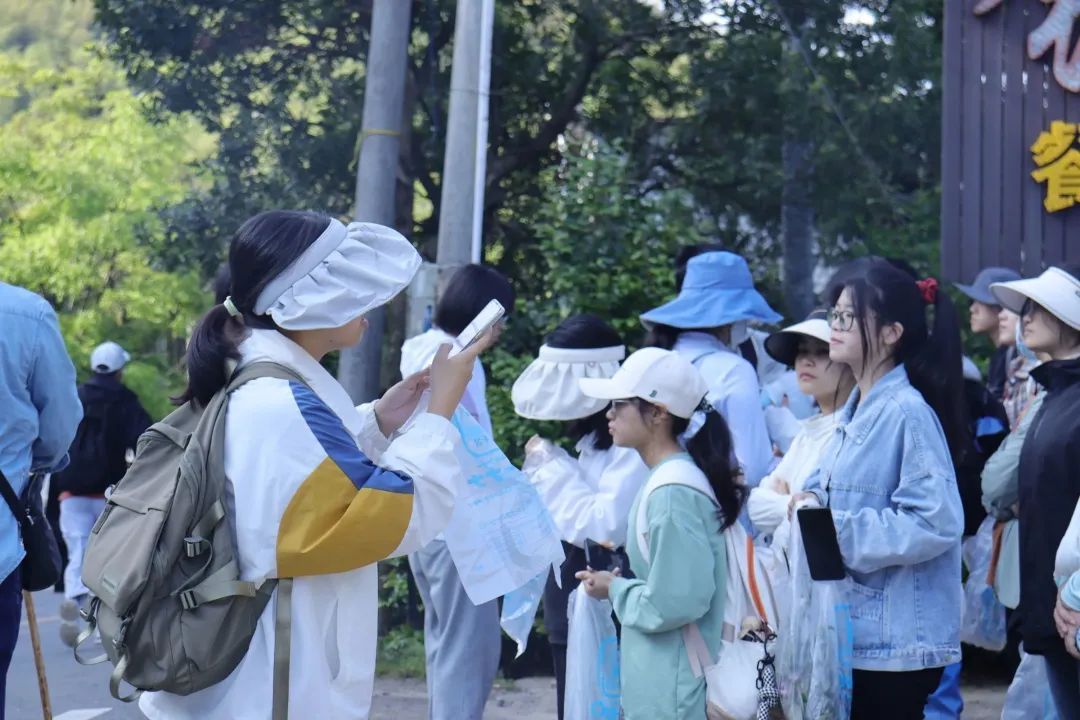 yL23411永利集团官网登录