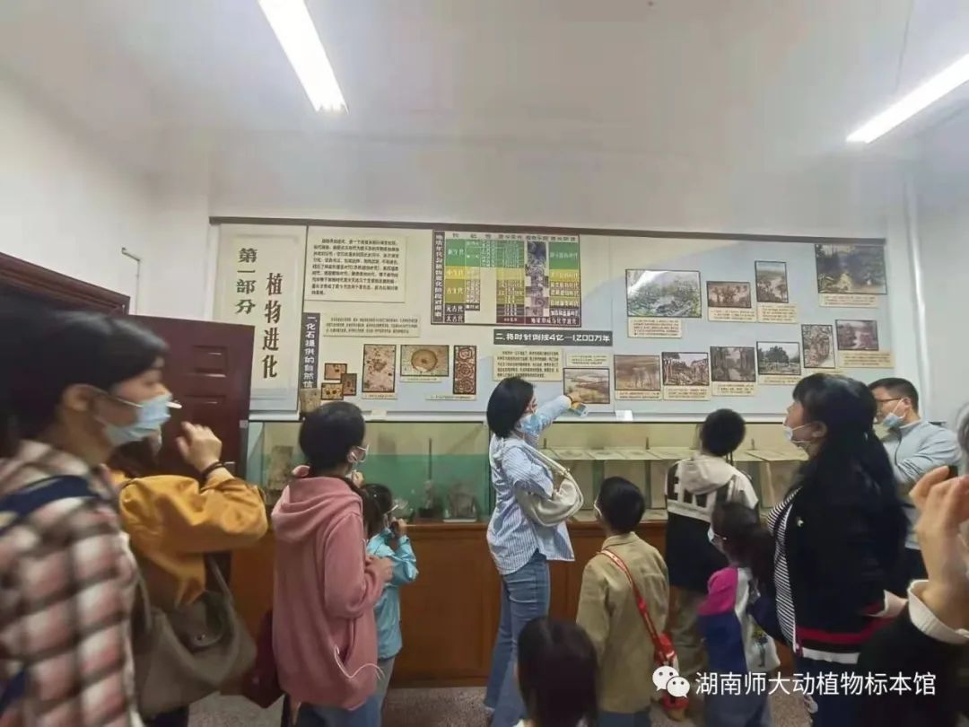 yL23411永利集团官网登录