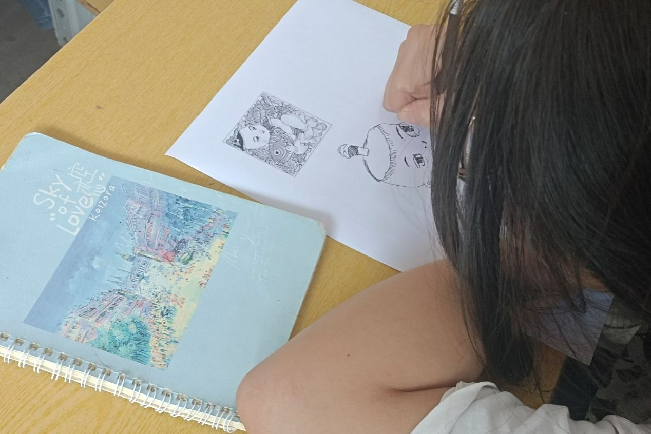 yL23411永利集团官网登录