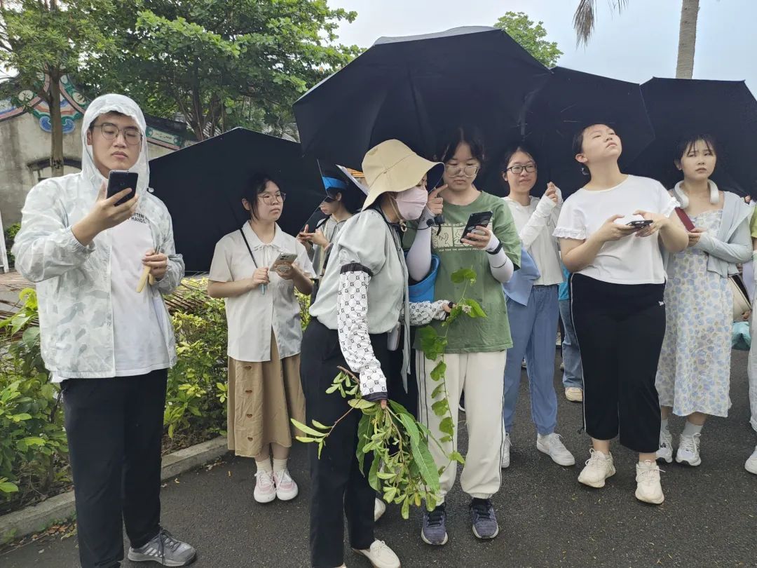 yL23411永利集团官网登录