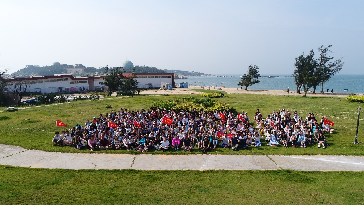 yL23411永利集团官网登录