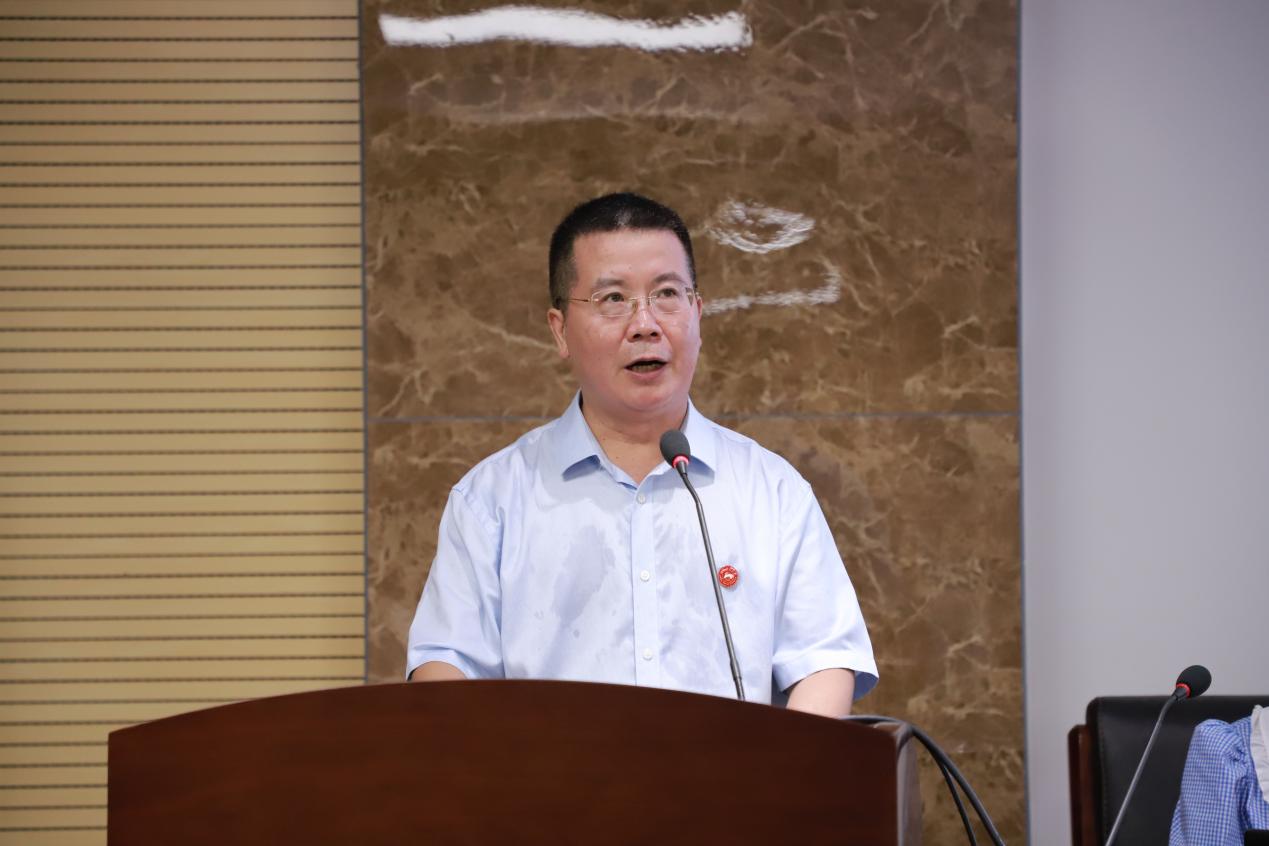 yL23411永利集团官网登录