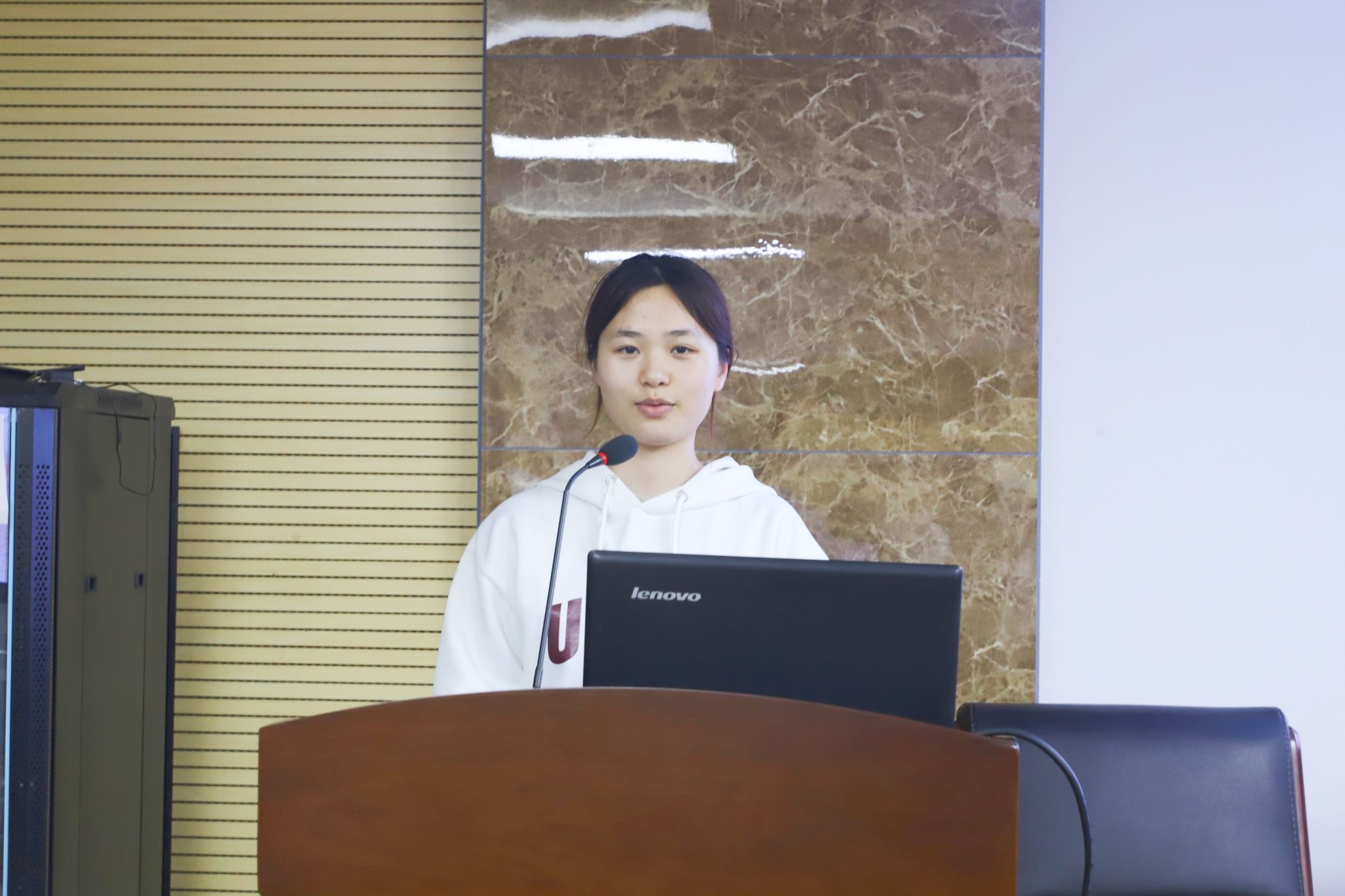 yL23411永利集团官网登录