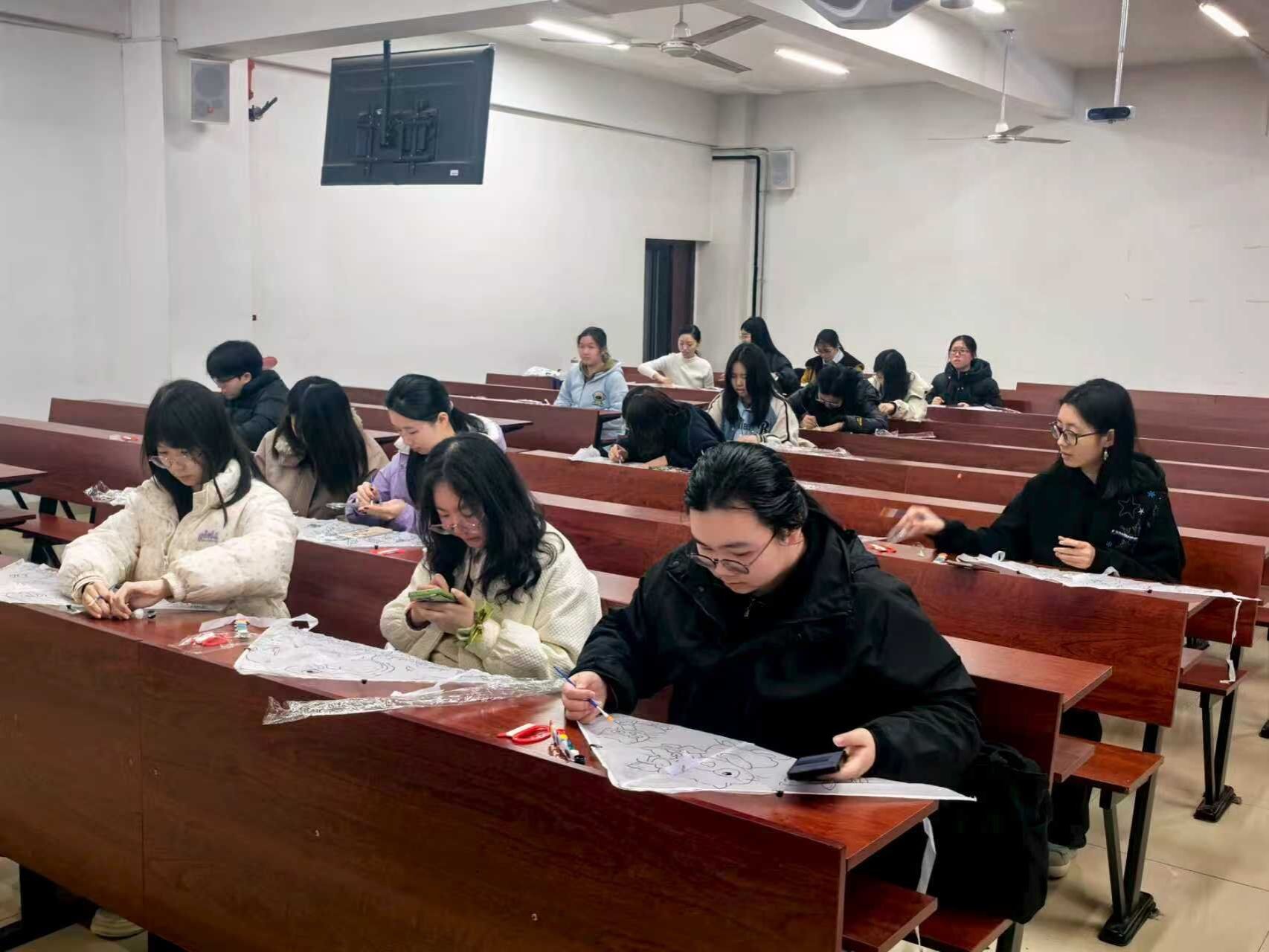 yL23411永利集团官网登录