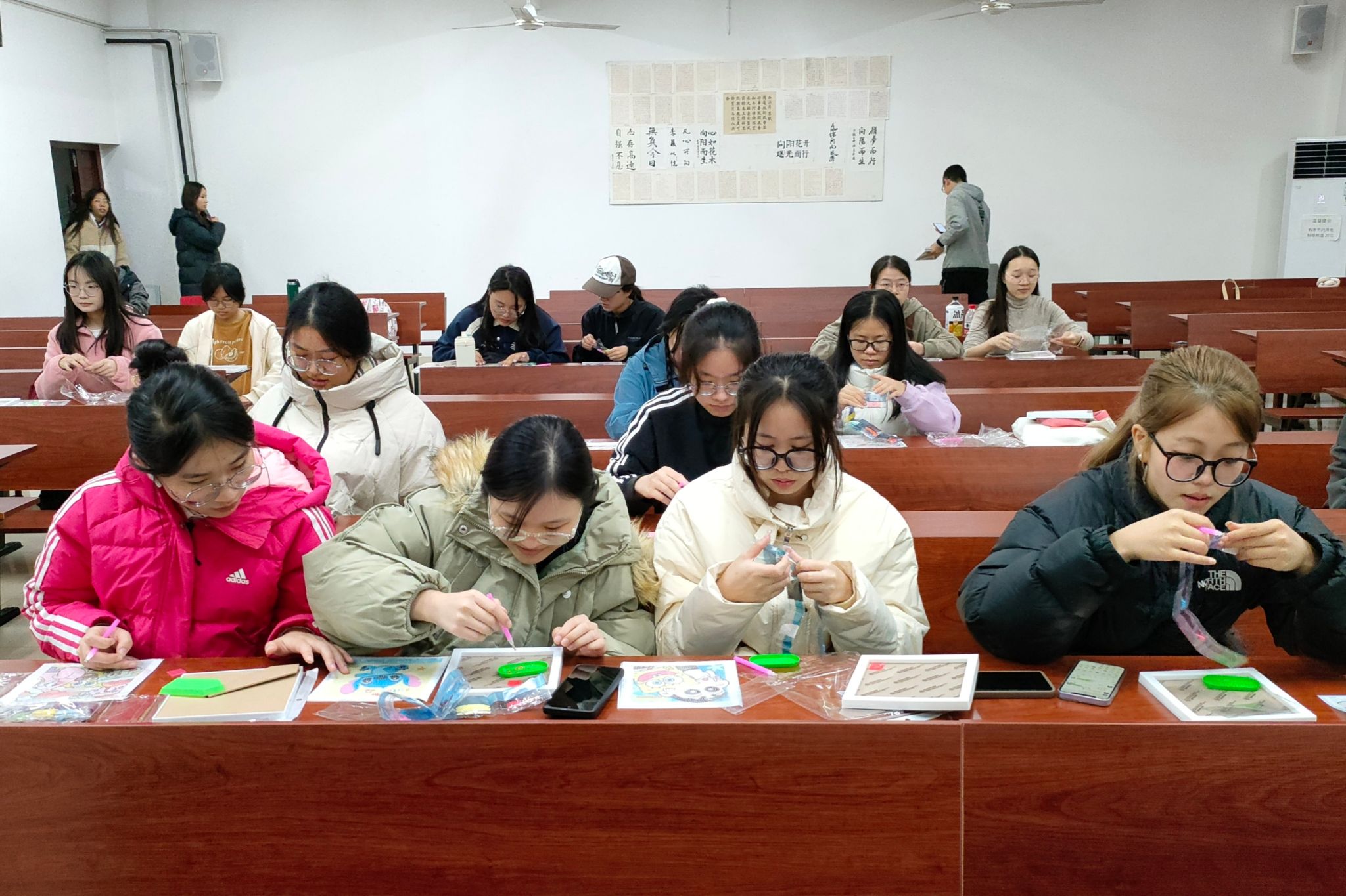 yL23411永利集团官网登录