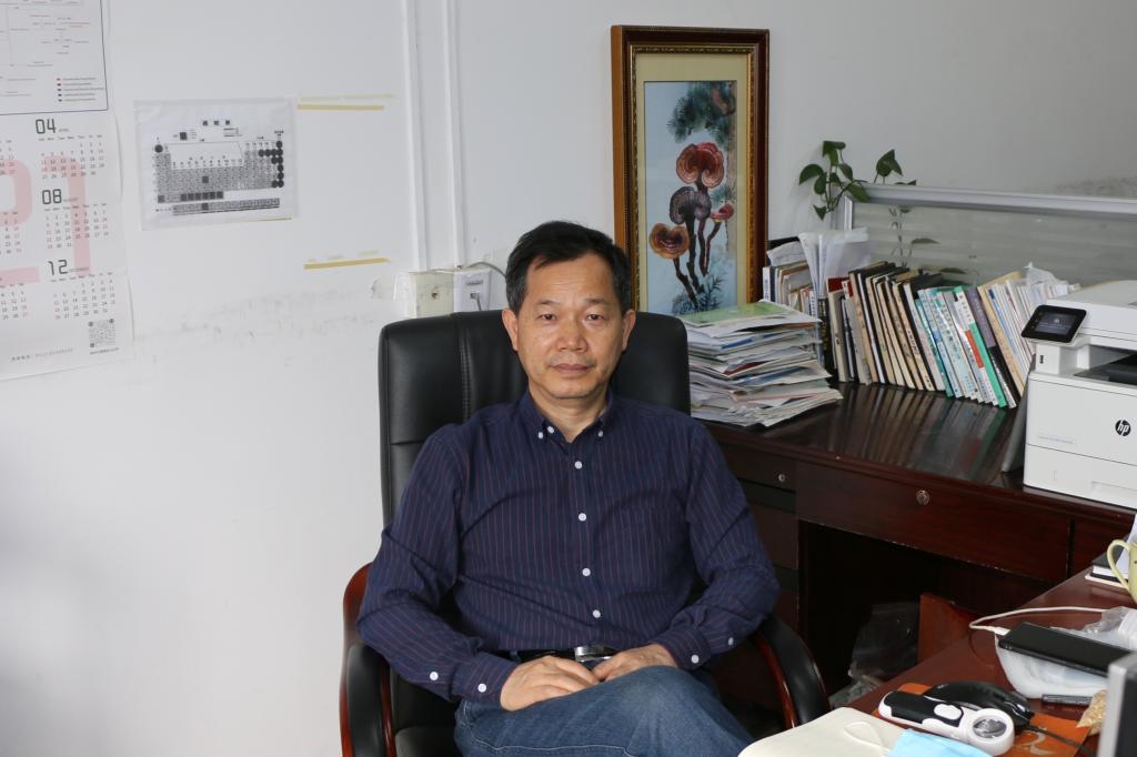 yL23411永利集团官网登录