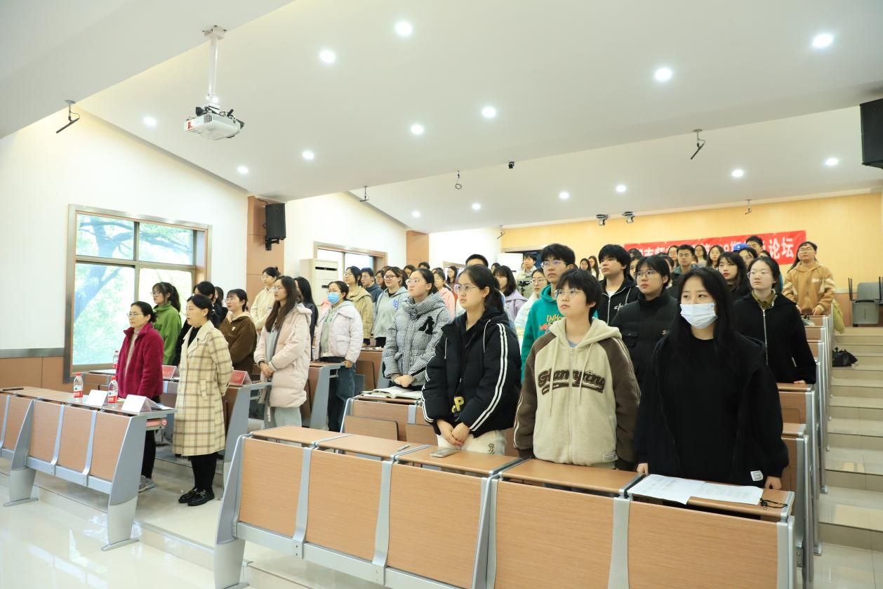 yL23411永利集团官网登录