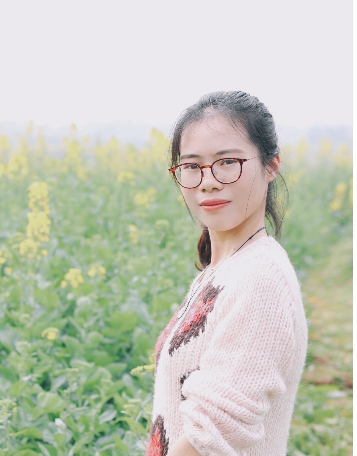 yL23411永利集团官网登录
