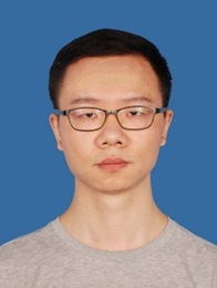 yL23411永利集团官网登录