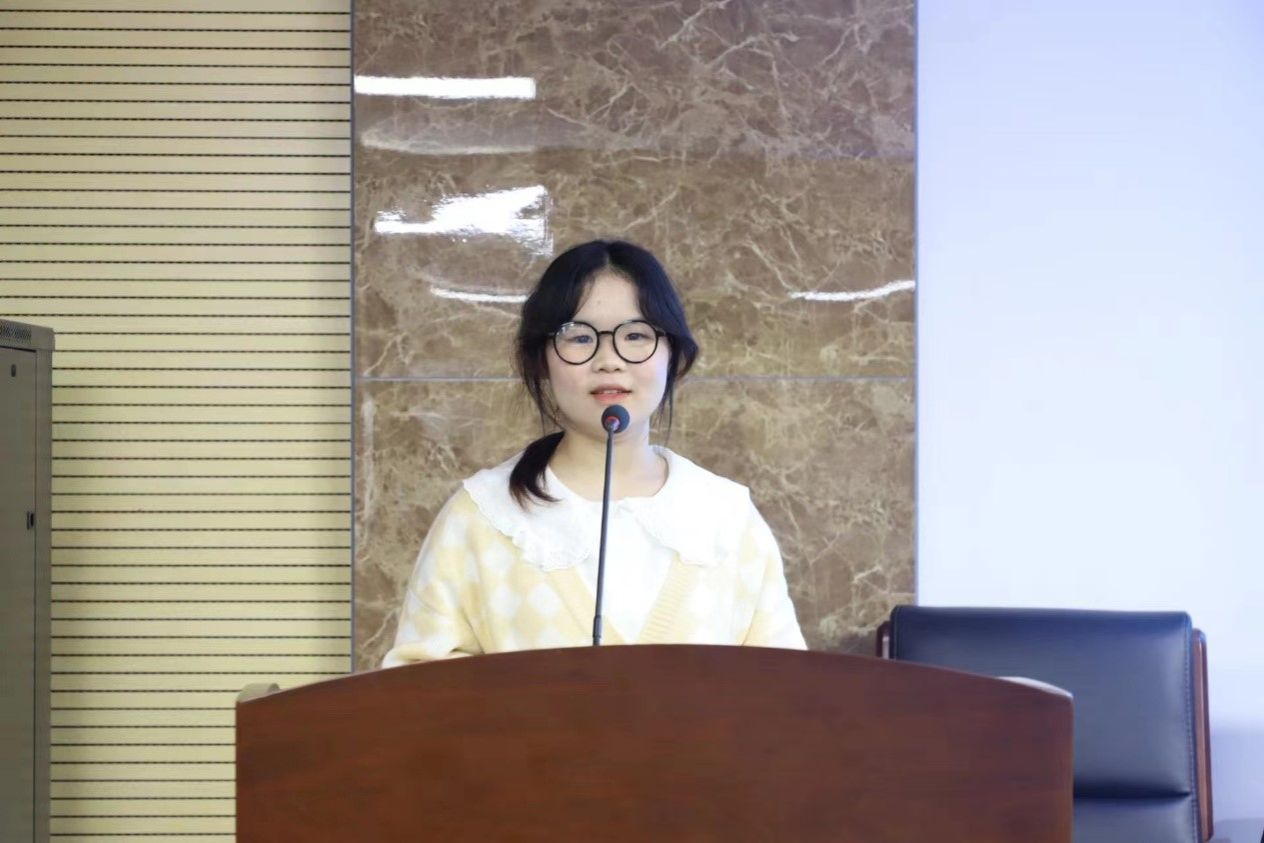 yL23411永利集团官网登录