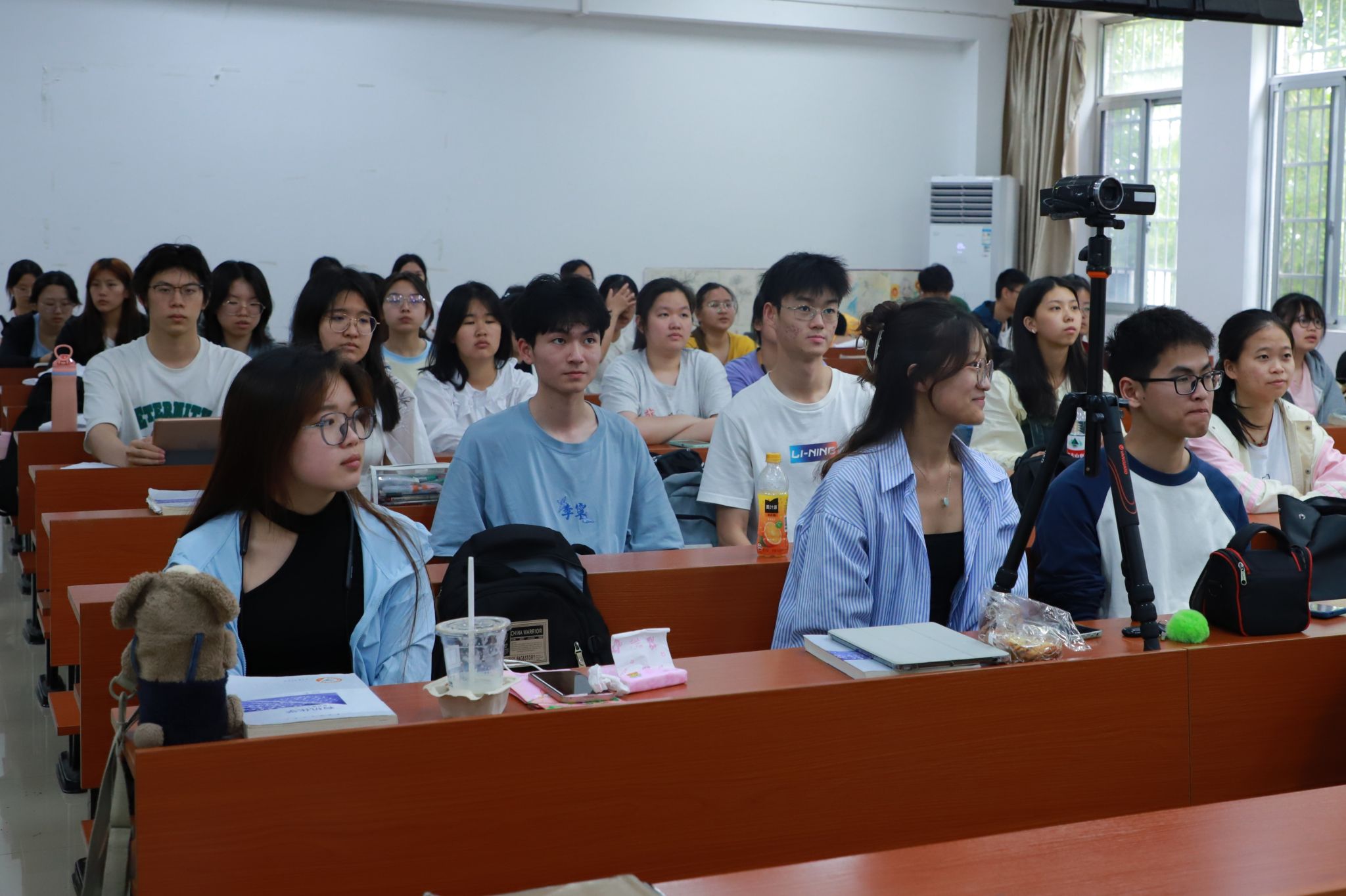 yL23411永利集团官网登录