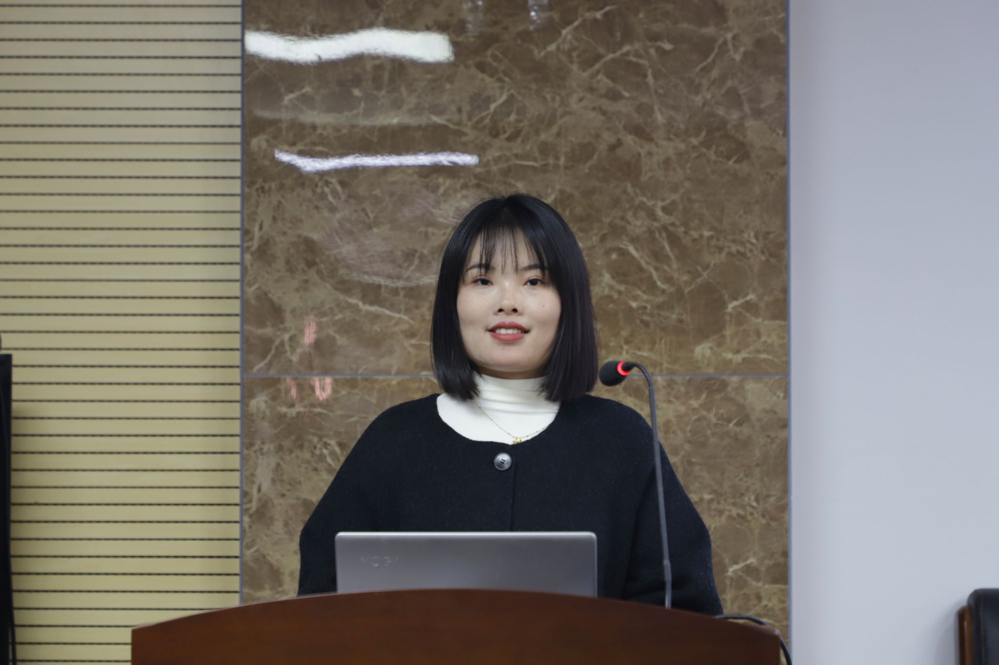 yL23411永利集团官网登录