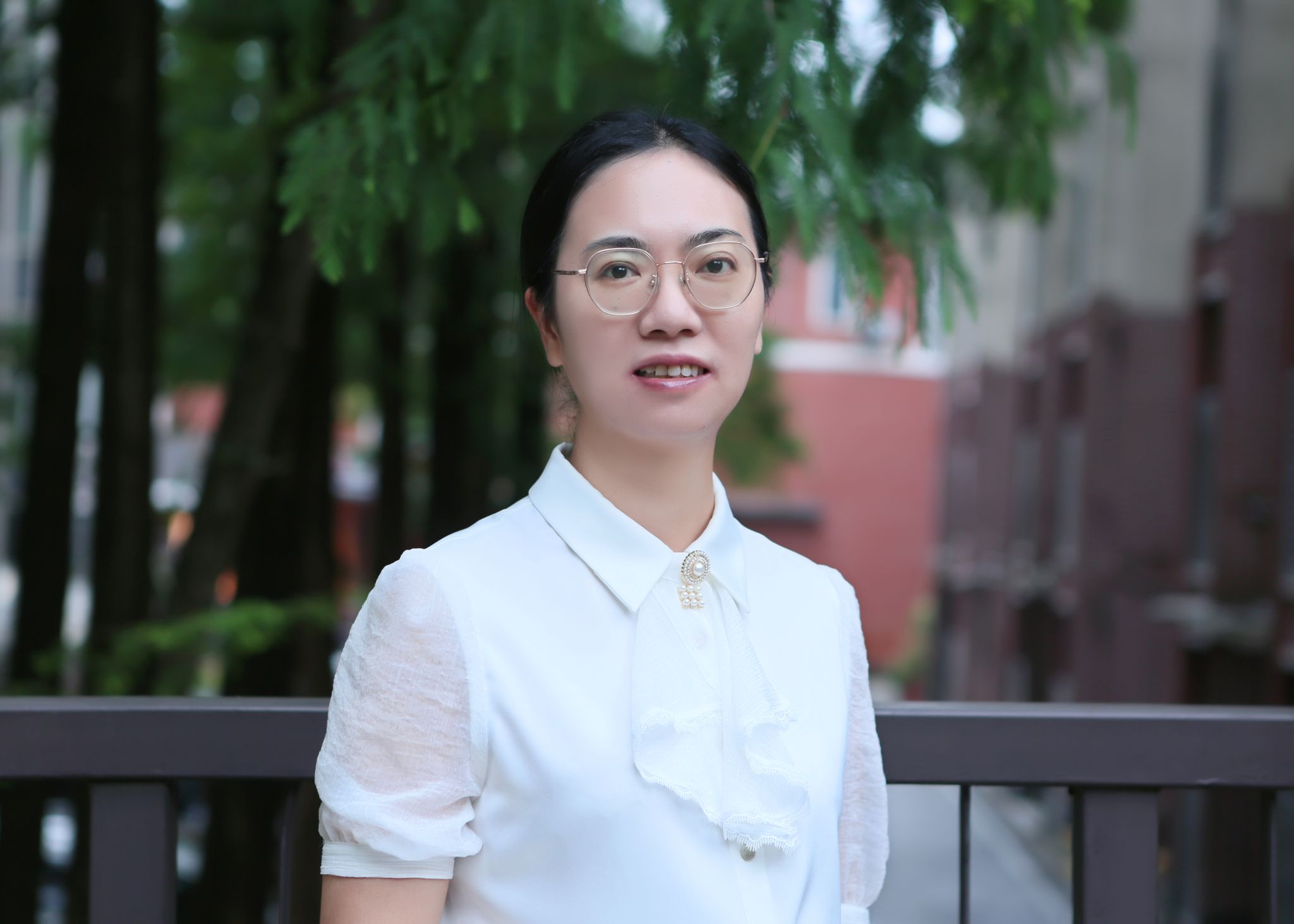 yL23411永利集团官网登录