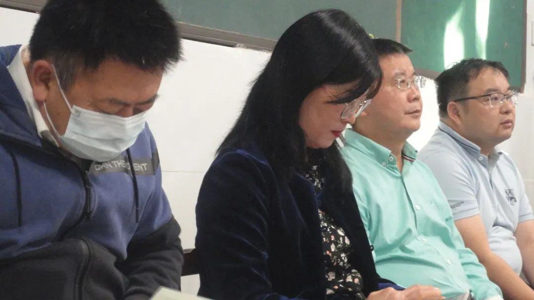 yL23411永利集团官网登录