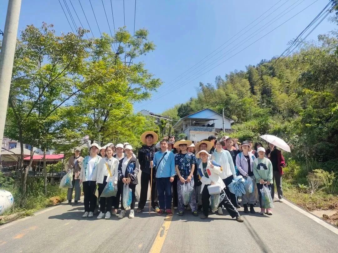 yL23411永利集团官网登录