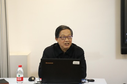 yL23411永利集团官网登录