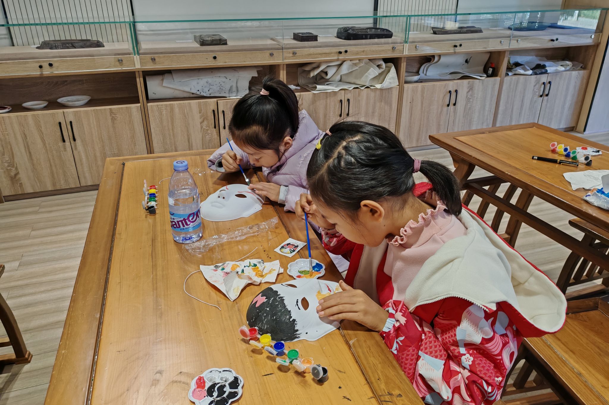 yL23411永利集团官网登录