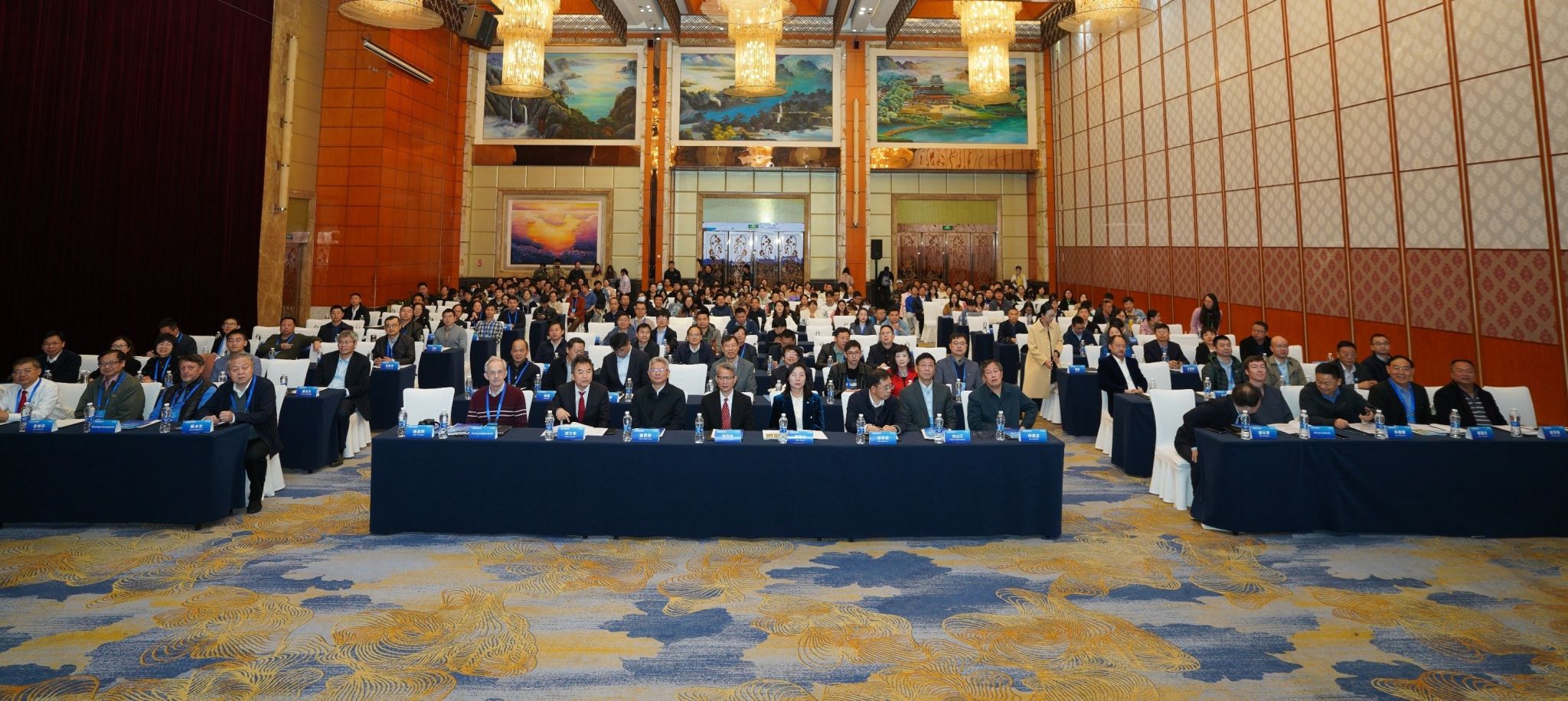 yL23411永利集团官网登录